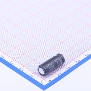 KF221M050F200A商品缩略图