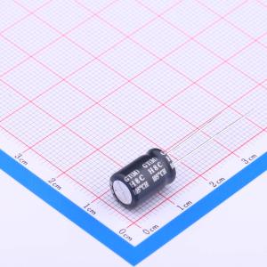 EGT477M1CF12RR商品缩略图