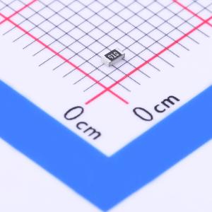 CR0603F91R0P05Z商品缩略图