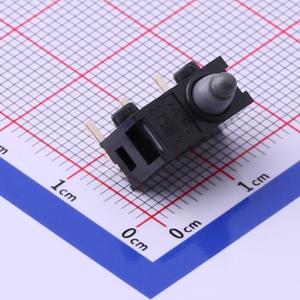 SPVQ380900商品缩略图