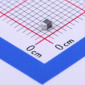 MLF2012C270KTD25商品缩略图