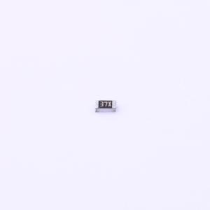 ARG03FTC23R7商品缩略图