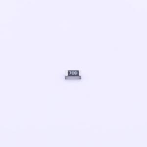 RS-03K5233FT商品缩略图