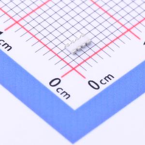 RC-ML08W1002FT商品缩略图