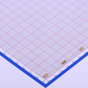 RD 1/4W 36R J T/B A1商品缩略图