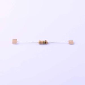 RD 2WS 150R J T/B A1商品缩略图