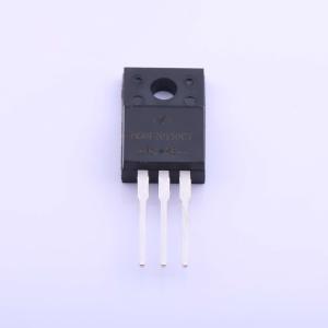 MBRF20150CT商品缩略图