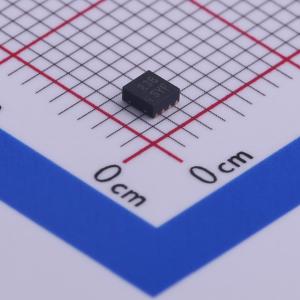 DIO2352BED8商品缩略图