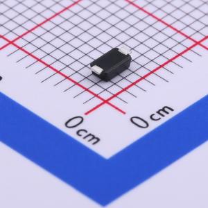 SMF43A_R1_00001商品缩略图