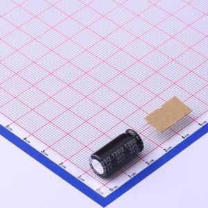 200PX47MEFCT810X20商品缩略图