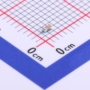 LQW18AN36NJ00D商品缩略图