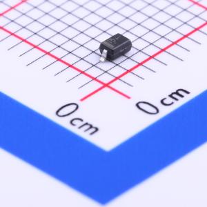 MM3Z3V3ST1G商品缩略图