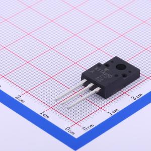 TK11A65D(STA4,X,M)商品缩略图