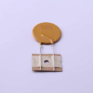 RXEF300K-2商品缩略图