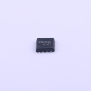 SED3081M商品缩略图