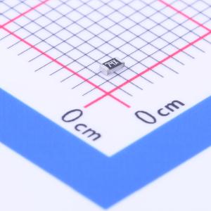 RC0603FR-0757R6L商品缩略图