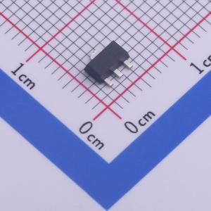 AZ432ARTR-E1商品缩略图