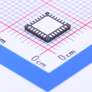 MCP25625T-E/ML商品缩略图