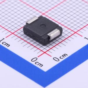 1.5SMC18CA商品缩略图