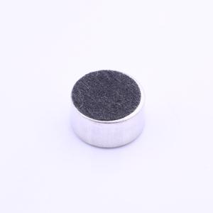 GMI9750UP-2C42DB商品缩略图