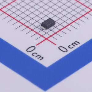 PD3S130H-7商品缩略图