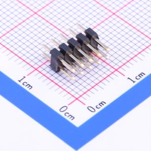 A2005WV-2x5P商品缩略图