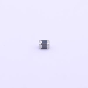 MLF2012A2R7KT000商品缩略图