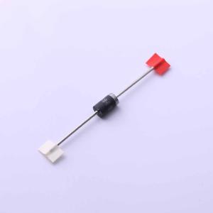 UF5408-E3/54商品缩略图