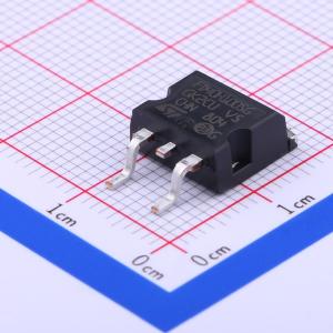 FERD40H100SG-TR商品缩略图