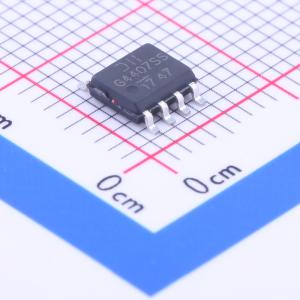 DMG4407SSS-13商品缩略图