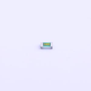 RN732ATTD6800B25商品缩略图