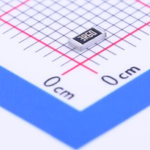 RM12FTN3R60商品缩略图