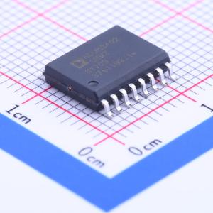 ADUM3402CRWZ商品缩略图