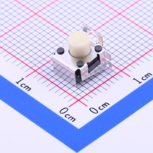 TA3-2W3K-V-T/R商品缩略图