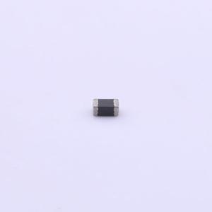 SZ1608G470TF商品缩略图