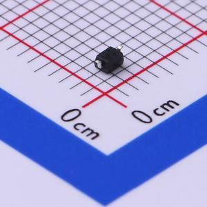 ZHCS400QTA商品缩略图