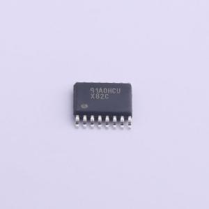 DAC088S085CIMTX/NOPB商品缩略图