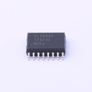 IL3585VE商品缩略图