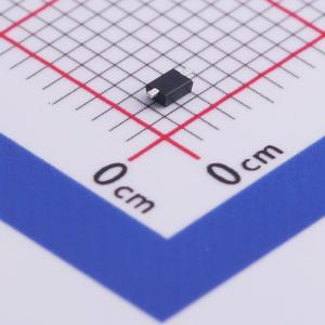 TDZ5V1J,115商品缩略图
