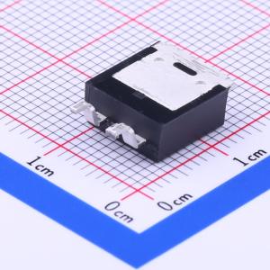 MC7805CD2TG商品缩略图