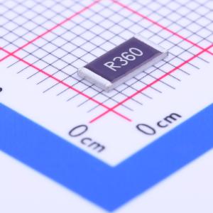 SR73W3ATTER360F商品缩略图