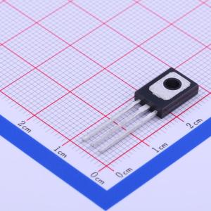 MJE350商品缩略图