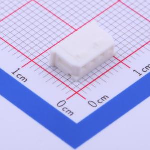 A2010H-4P商品缩略图