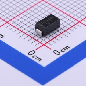 SMAJ6.5A商品缩略图