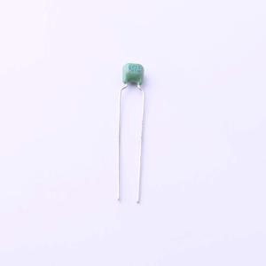 CT4G-1210-2X1-50V-2.2uF-K商品缩略图