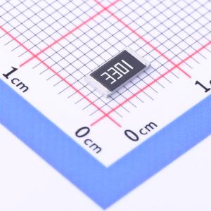 RC-12K3301FT商品缩略图