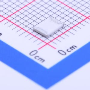 CR1812FR330E04R商品缩略图