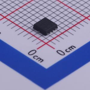 TPN2R203NC,L1Q(M商品缩略图