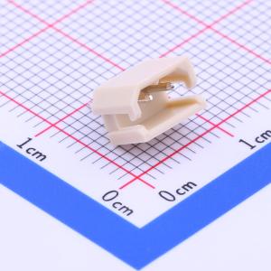 A2505WV-2P商品缩略图