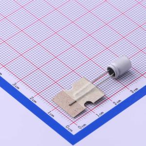 160ARCP331M06X8PZT商品缩略图